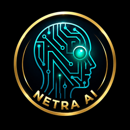NETRA AI
